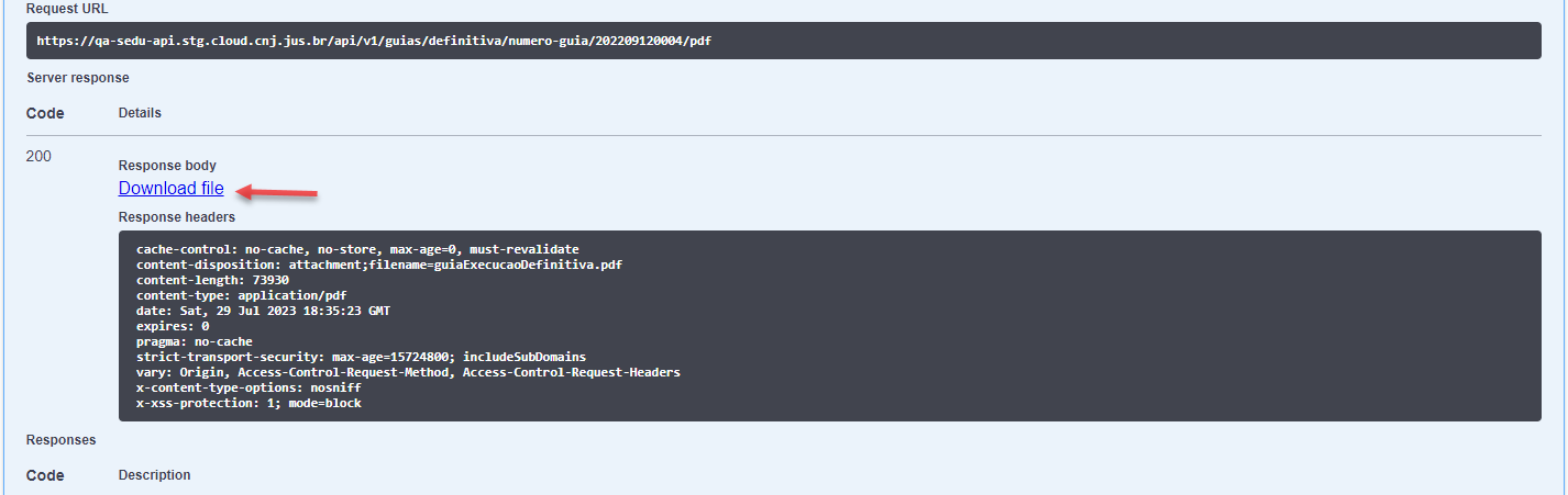 Model Guia Definitiva