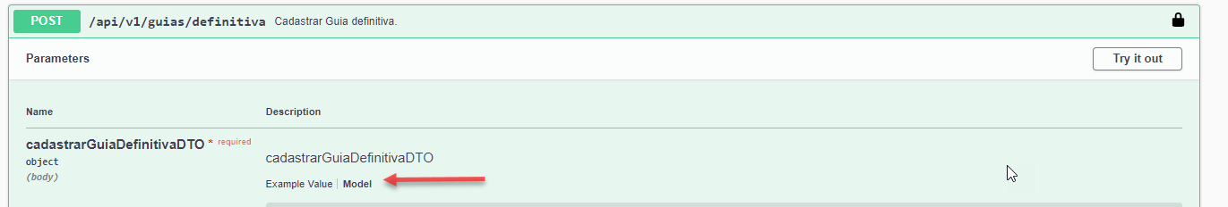 Model Introducao Guias